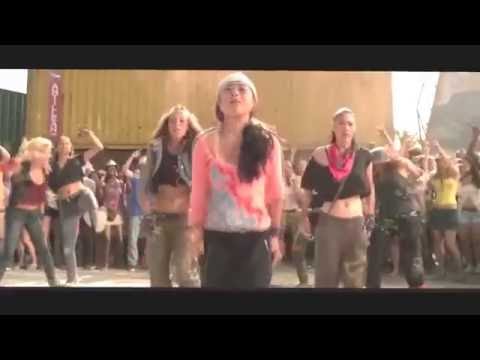 Tuli Majje Xtenda Ziza Bafana  Massive DJz Inc