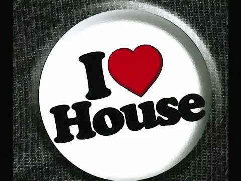 Sidney Samson - Nasty