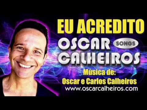 Eu Acredito video