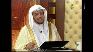 صورة هل ثبت شيء في صيام رجب