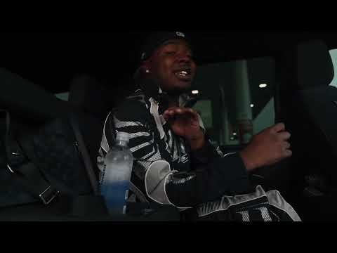 RR Lil Bra - Millionaire 
