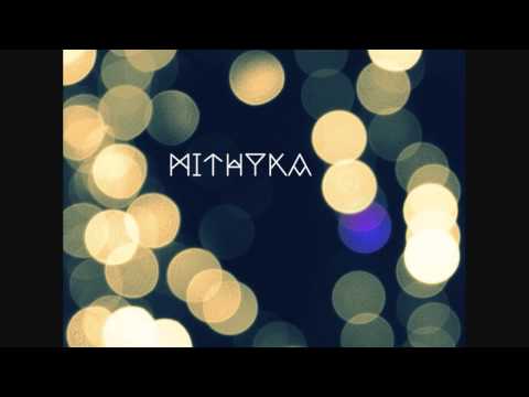 Kaskade v. Joslyn - Move For Me / Hangin' On A String [Mithyka's 5am Mashup Remix]