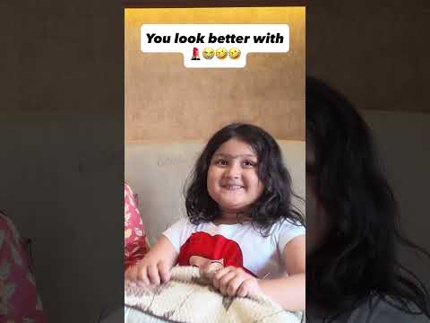 Siya ( chota pandit 😂🫡💀 ) #shorts #siya #siyavsshivu #trending #viral