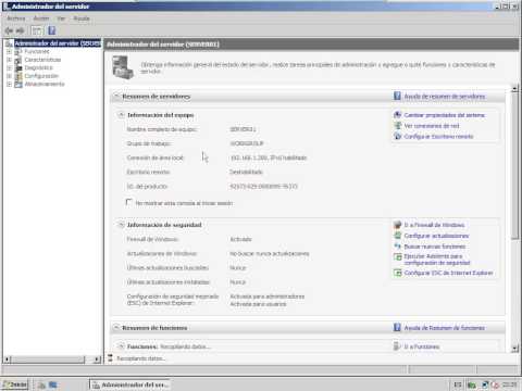comment installer onix erp