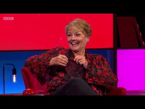 Richard Osman's House of Games - S02E37 (27 Nov 2018)