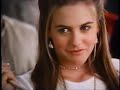 Clueless Movie Trailer 1995 TV Spot