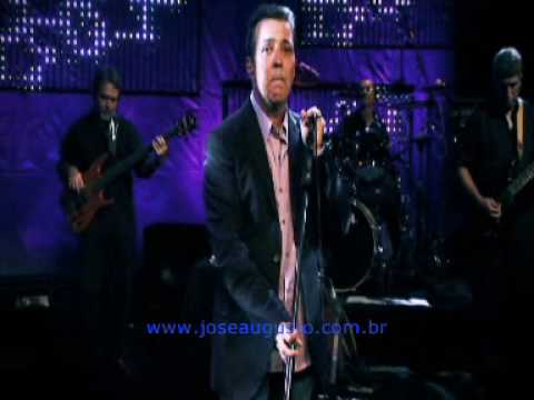 Sonho Por Sonho video