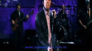 José Augusto Sonho por Sonho