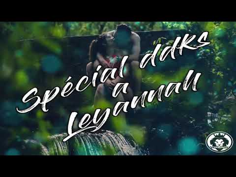 Rizer • Tu me manque Zouk Remix (4Leyannah) 2018