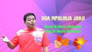 Download lagu H.Herry Rahman - Doa Mpolinja Janji. Cipta. H.Herry Rahman mp3 Download lagu H.Herry Rahman - Doa Mpolinja Janji. Cipta. H.Herry Rahman mp3