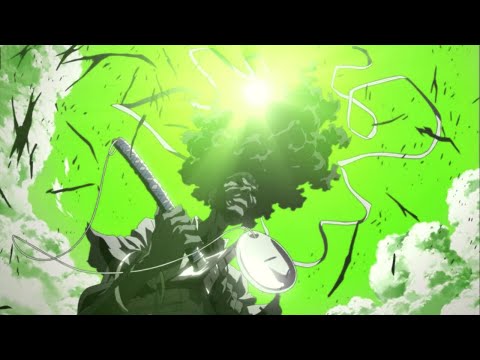 ⛓DIGRESS⛓ x EDOLLO - L.A.F. Feat. SLEN