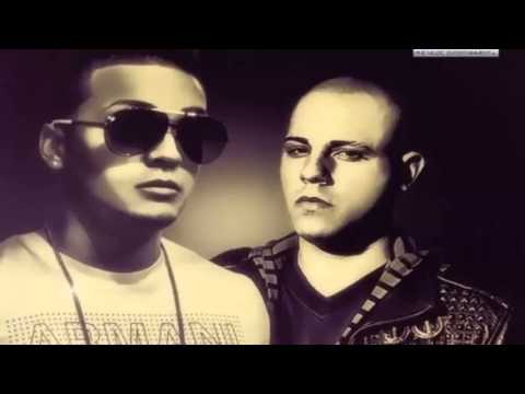 Solo Hago El Amor   Lawrence Ft Kendo Kaponi (A...)