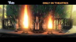 Download lagu Trolls - TV Spot 30' mp3