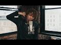 TopOppGen 21 Club Audiomack Performance