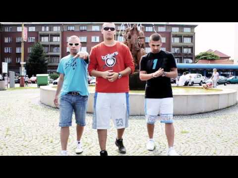 PLAYERS feat. GAMBA - coming soon..