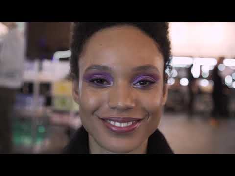 Así fue #MBFWMadrid AW 19-20