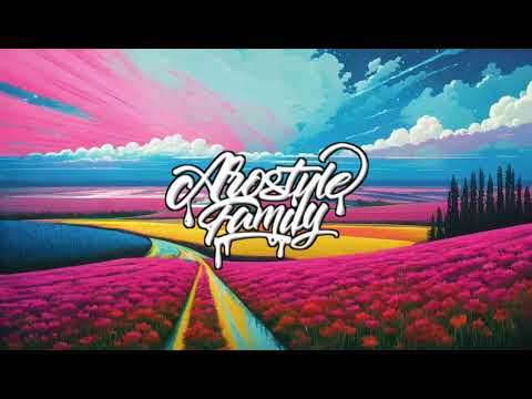 MTS - DAMSO 911 REMIX JPOD 2023