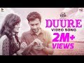 DUURE Arpon Nafiza MAYA 2016 Jovan Nadia Vicky Zahed