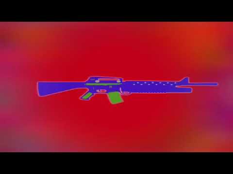 Lele y Endo Ft. Juanka, Yomo, Osquel,Chama, Lyan, Mr. Pérez y La Momia - Prum 2.0