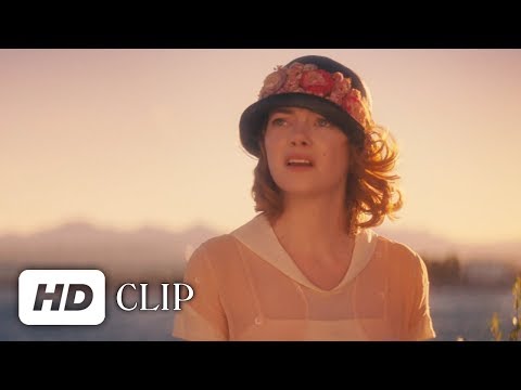 Do You Like to Travel - Official Clip