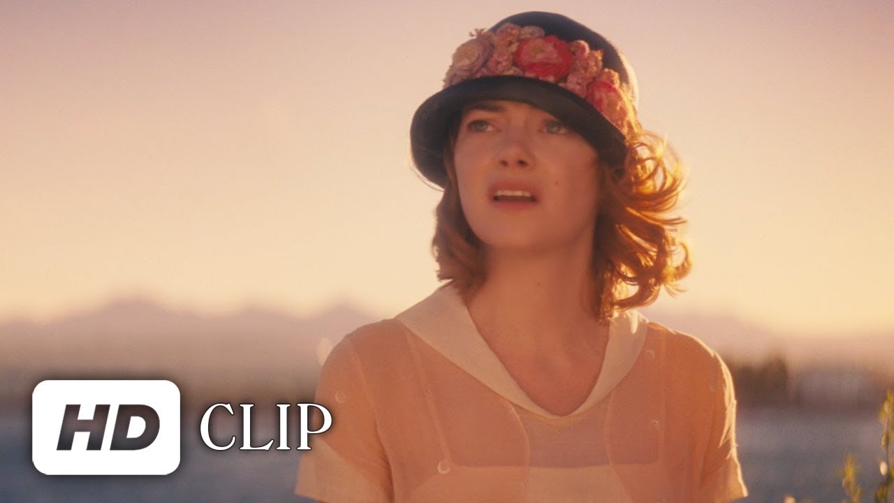 Do You Like to Travel - Official Clip