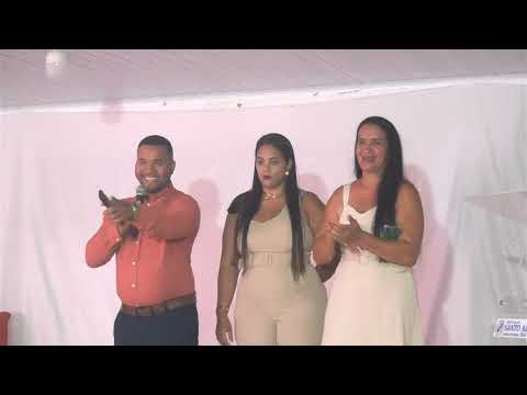 SEPLOG - SANTO AMARO DAS BROTAS -SE