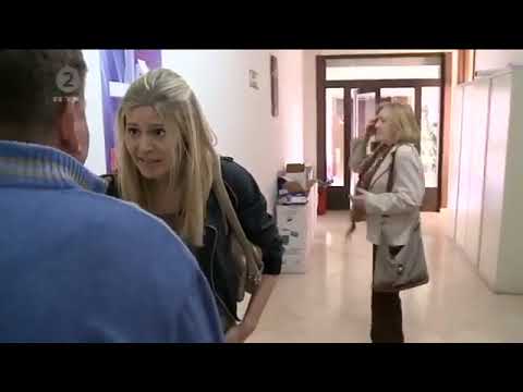 Krv Nije Voda 2023 - Matori Robijaš Guzi Dve Sestre