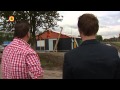 Jongeren in het Land van Heusden en Altena Afl. 3: uitgaan