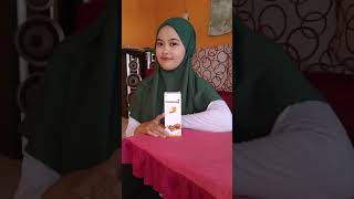 Download lagu REVIEW MADU FRESHMAG AHLINYA ATASI MASALAH LAMBUNG mp3 Download lagu REVIEW MADU FRESHMAG AHLINYA ATASI MASALAH LAMBUNG mp3