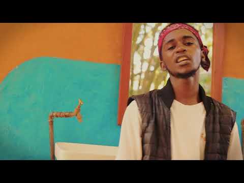 EDRIN FINITY - JIBU / KATAPILLA SWALI