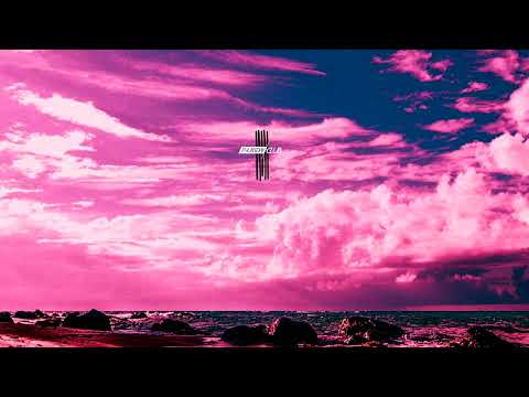 Soulroots & Zakes Bantwini - Love Again