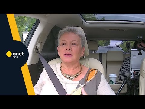 Prof. Płatek: Grabimy ludzi z pieniędzy i godności z powodu ich orientacji seksualnej