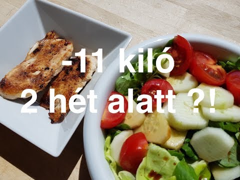 Fit etrend