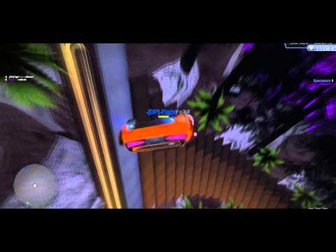 [DM]Packy ϟ ft. ϟ C3z!kA ϟ ft. ϟ Spectrum ϟ Falling Down II ϟ [finished by FightFox]