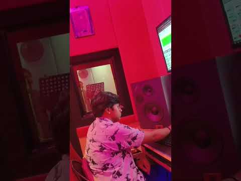 Somnath Roy Phir Mohabbat Cover