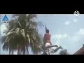Vadivelu Combination Of Santhosh Subramaniam
