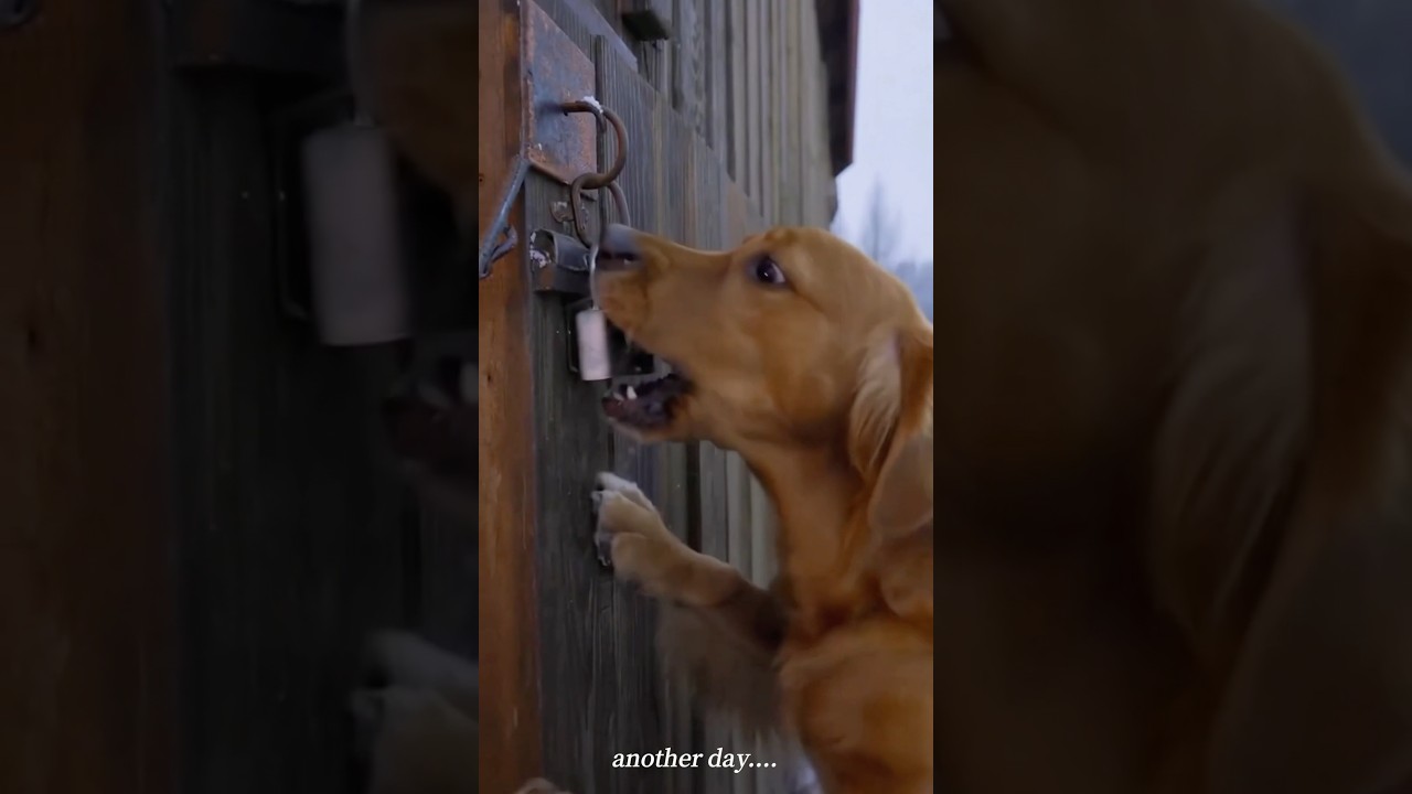 “Family’s Guardian Angel Dog”#dog #pets #shorts “                 Video Content Intended for Adults”