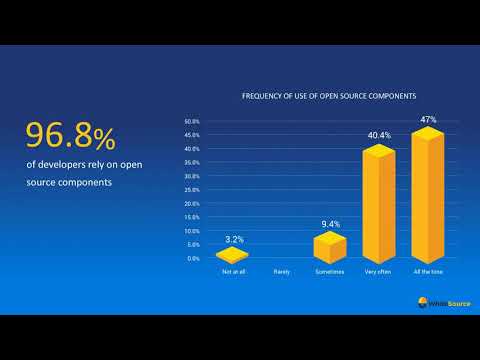 The State of Open Source Vulnerabilities Management