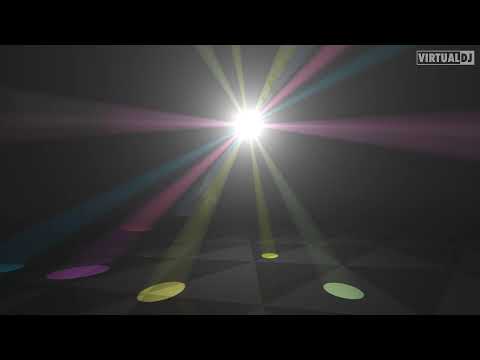 Carl Cox Amnesia House The Eclipse 08.02.91#oldskoolrave  #rave  #raveenatandon  #ravetheplanet