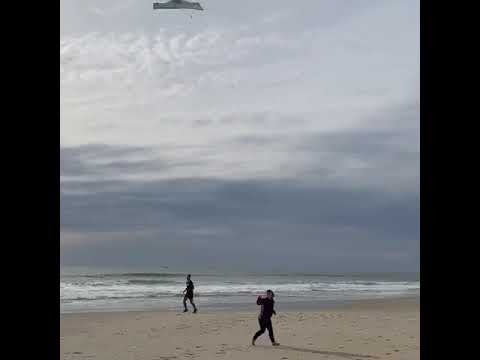 Del Mar Beach Military Ca The Dyrt