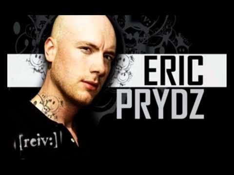 Pryda VS Kanye West - Lockdown in Miami (Durkin & killy Mashup)