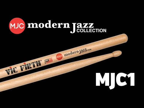 Zuhal Youtube Videos