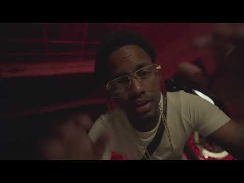 NumbaSix - Dios Cu Nan Ft. JayJayRWS (Official Music Video).