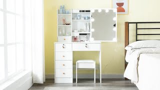 A81-1905 Installation Instructional Video