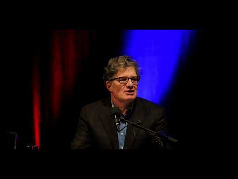 [AUDIO] Roger Willemsen bei hr2-Doppelkopf (21.05.2014) [AUDIO]