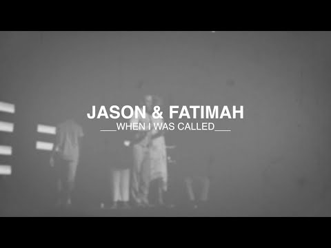 Witness21 Editor  2022 10 12