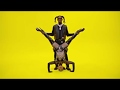 Erotic Dancing Scene Only Offset Clout ft. Cardi B Music Video Erotic Dancing Scene Only Offset Clout ft. Cardi B Music Video