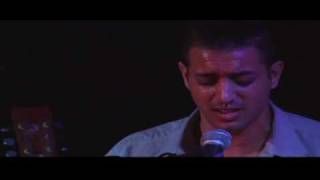 Sirata - Desert Blues the 1st concert 2006