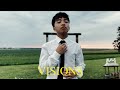 Breezee VISIONS Official Music Video