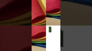 How Do Rainbows Form